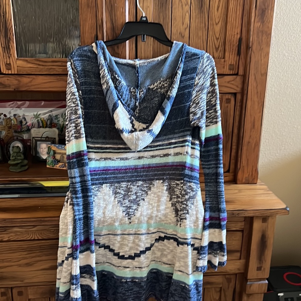 Mudd sweater - Picture 2 of 4